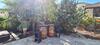 Villa Tout Confort Valais Centrale 6 A10 Personnes