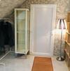 Apartm�n U Z�meck� Dyje