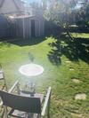 Apartm�n U Z�meck� Dyje