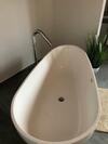Villa Vila Pod Z�mkem Lednice