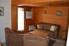 Splendide Chalet