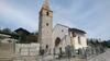 Splendide Chalet