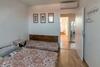 Apartm�n Garden