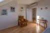 Apartm�n Garden