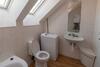Apartm�n Garden