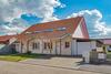 Apartm�n Garden