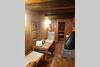 Apartamento Bauernhaus Mit Charme, Traumaussicht Und Sauna