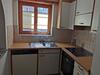 Apartamento Imseng