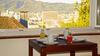 Apartamento Helvetia