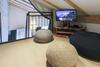 Chalet Antoine Serviced Apartments By Mirabeau