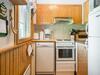 Holiday Home Tintintaival 2 A 8