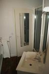 Hotel Le Lurton
