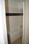 Hotel Le Lurton