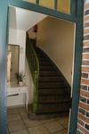 Hotel Le Lurton