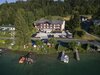 Seehotel Vinzenz