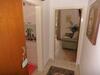 Apartamento Seerose-saissersee