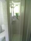 Apartamento Seerose-saissersee