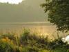 Apartamento Seerose-saissersee