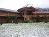 La Casa De Carlitos