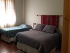 La Casa De Carlitos