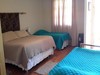 La Casa De Carlitos