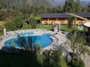 La Casa De Carlitos