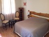 La Casa De Carlitos