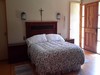 La Casa De Carlitos