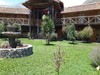 La Casa De Carlitos