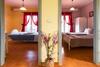 Villa Anne Marie