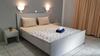 Apartamento Charming Beach Studios