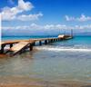 Apartamento Charming Beach Studios