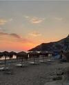 Apartamento Charming Beach Studios
