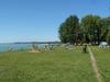 Aqua Camp Mobilh�zak - Eur�pa Kemping Als��rs