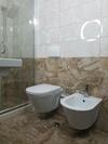 Bristol Hotel Tirana