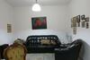 Hostal Guesthouse Pension Andrea