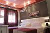 Hotel Boutique Villa Fernando