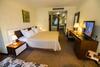Boutique Hotel Kotoni