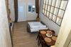 Remezzo Luxury Apartments2