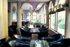 Bed & Breakfast Hotel Ferrari