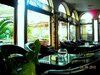 Bed & Breakfast Hotel Ferrari