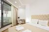 Agroturismo Konstantinos Boutique Apartment