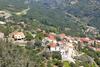 Vasiliki's Residence Topolia