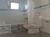 Villa Private Two Floors For 8 Vacationers
