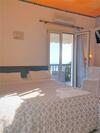 Hostal Room In Studio - One Room Private Suite