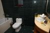 Cretan Beach Hersonissos Luxury Villa