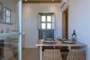 Villa Anamnezia Luxury Suites