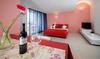 Bed & Breakfast Pansion Mlikota