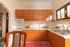 Apartamento Fay's Barbeque Garden-house