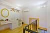Sirocco Corfu Old Town Apartment